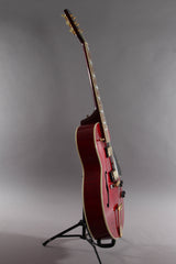 2005 Gibson ES-175 Arch Top Electric Guitar