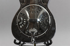 Dobro Hawaiian Resonator Steel Guitar