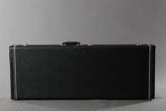 2009 PRS Paul Reed Smith Custom 24 Dave Navarro Signature