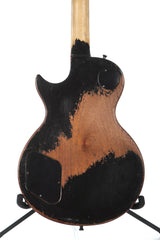 1979 Gibson Les Paul Deluxe