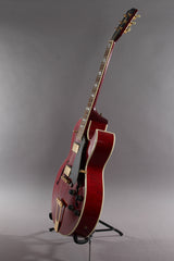 2005 Gibson ES-175 Arch Top Electric Guitar