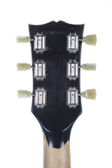 1979 Gibson Les Paul Deluxe