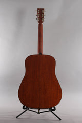 2012 Martin D-18 GE Golden Era 1934 Acoustic Guitar