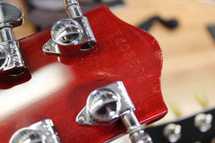 2004 Epiphone Elitist ES-335 Dot 1963 Reissue