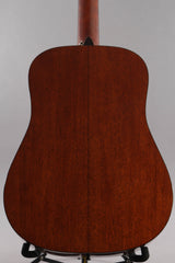 2012 Martin D-18 GE Golden Era 1934 Acoustic Guitar