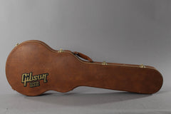 2014 Gibson Les Paul Custom Lite Alpine White