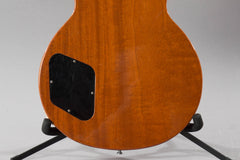 2005 Gibson Les Paul Standard Goldtop