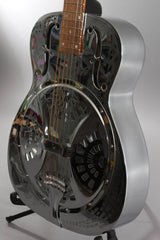 Dobro Hawaiian Resonator Steel Guitar