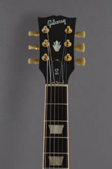 2019 Gibson Exclusive Sg Standard 3 Pickup Sideways Vibrola