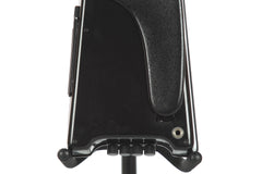 1988 Steinberger XL-2 Fret-less Bass Guitar -RARE-