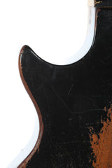 1979 Gibson Les Paul Deluxe