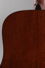 2012 Martin D-18 GE Golden Era 1934 Acoustic Guitar