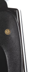 1988 Steinberger XL-2 Fret-less Bass Guitar -RARE-