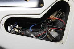 2009 PRS Paul Reed Smith Custom 24 Dave Navarro Signature