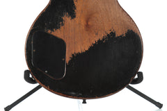 1979 Gibson Les Paul Deluxe