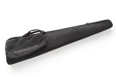 1988 Steinberger XL-2 Fret-less Bass Guitar -RARE-