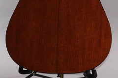 2012 Martin D-18 GE Golden Era 1934 Acoustic Guitar