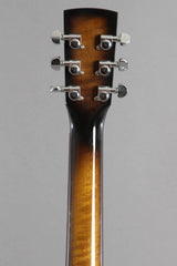 Dobro Hawaiian Resonator Steel Guitar