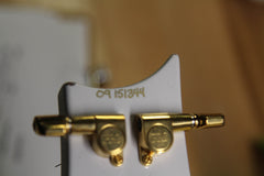 2009 PRS Paul Reed Smith Custom 24 Dave Navarro Signature