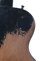 1979 Gibson Les Paul Deluxe