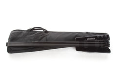 1988 Steinberger XL-2 Fret-less Bass Guitar -RARE-