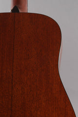 2012 Martin D-18 GE Golden Era 1934 Acoustic Guitar