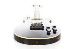 1979 Gibson Les Paul Deluxe