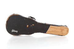 1979 Gibson Les Paul Deluxe