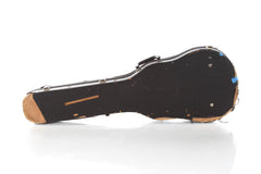 1979 Gibson Les Paul Deluxe