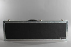 Chapman NS Stick 8-String Multi-Mode Instrument Walnut