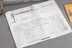 Chapman NS Stick 8-String Multi-Mode Instrument Walnut