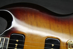 1999 Gibson Sg Supreme w/P90s