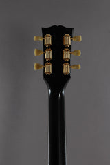 2019 Gibson Exclusive Sg Standard 3 Pickup Sideways Vibrola