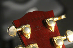 1999 Gibson Sg Supreme w/P90s