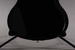 2019 Gibson Exclusive Sg Standard 3 Pickup Sideways Vibrola