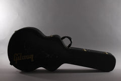 2005 Gibson ES-175 Arch Top Electric Guitar