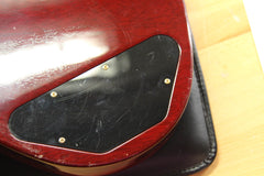 1999 Gibson Sg Supreme w/P90s