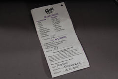 2005 Gibson ES-175 Arch Top Electric Guitar