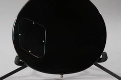 1986 Gibson Les Paul Studio Ebony Black ~Ebony Fingerboard~