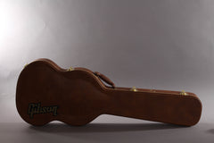 2019 Gibson Exclusive Sg Standard 3 Pickup Sideways Vibrola