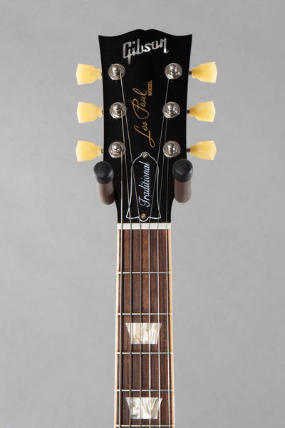 【良杢/極美品】gibson les paul traditional 2013 Gibson Les Paul Traditional 2013 | Reverb Canada