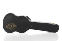 2003 Gibson Custom Shop Gary Rossington SG Les Paul Aged Brazilian Rosewood