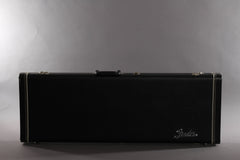 1997 Fender American Jimi Hendrix Voodoo Stratocaster