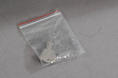 Italia Ramini 12-String Electric Guitar Black