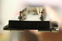 Dobro Hawaiian Resonator Steel Guitar