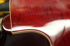 2005 Gibson ES-175 Arch Top Electric Guitar