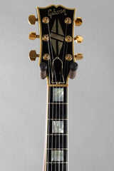 1975 Gibson Les Paul Custom Black Beauty