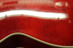 2005 Gibson ES-175 Arch Top Electric Guitar