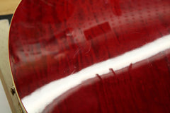 2005 Gibson ES-175 Arch Top Electric Guitar