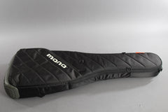 2006 James Trussart Copper Gator Deluxe Steelcaster